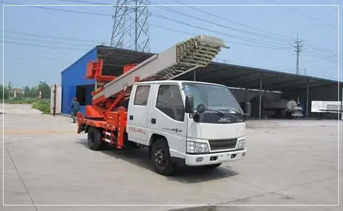 新县搬家
